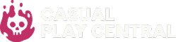 Casual Play Central